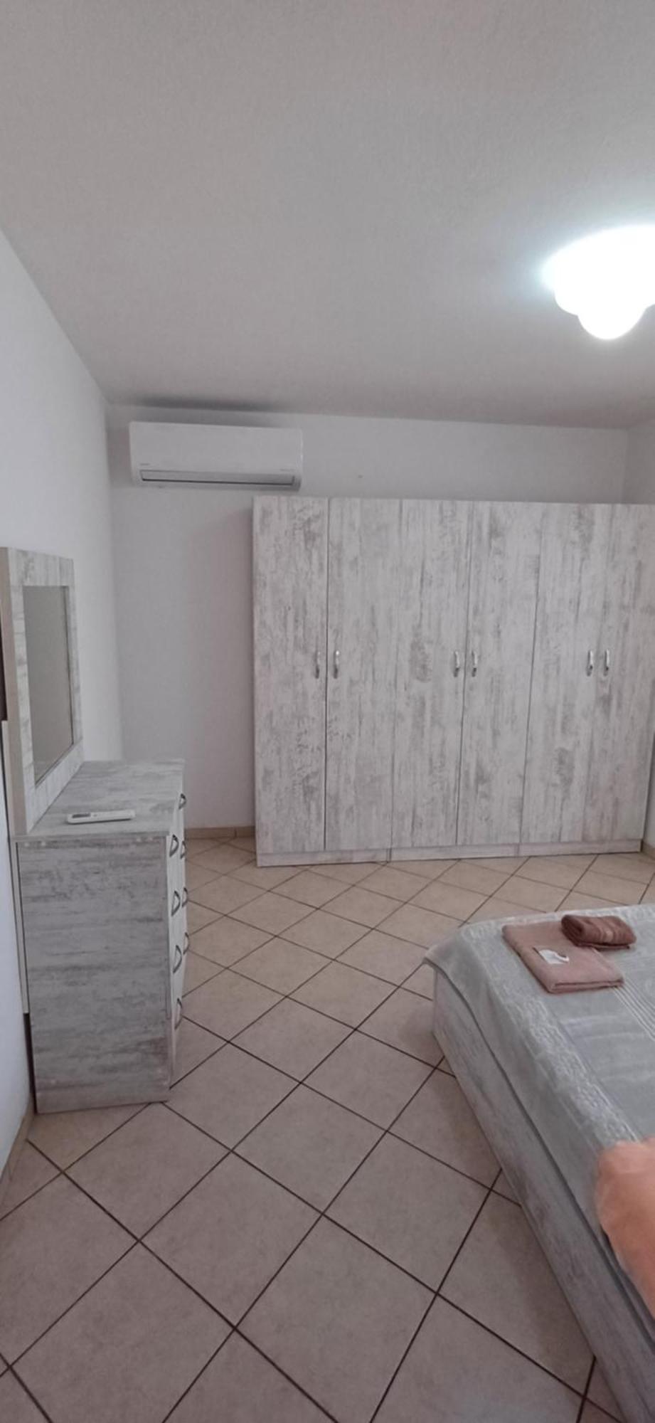 Appartement New In The Center *